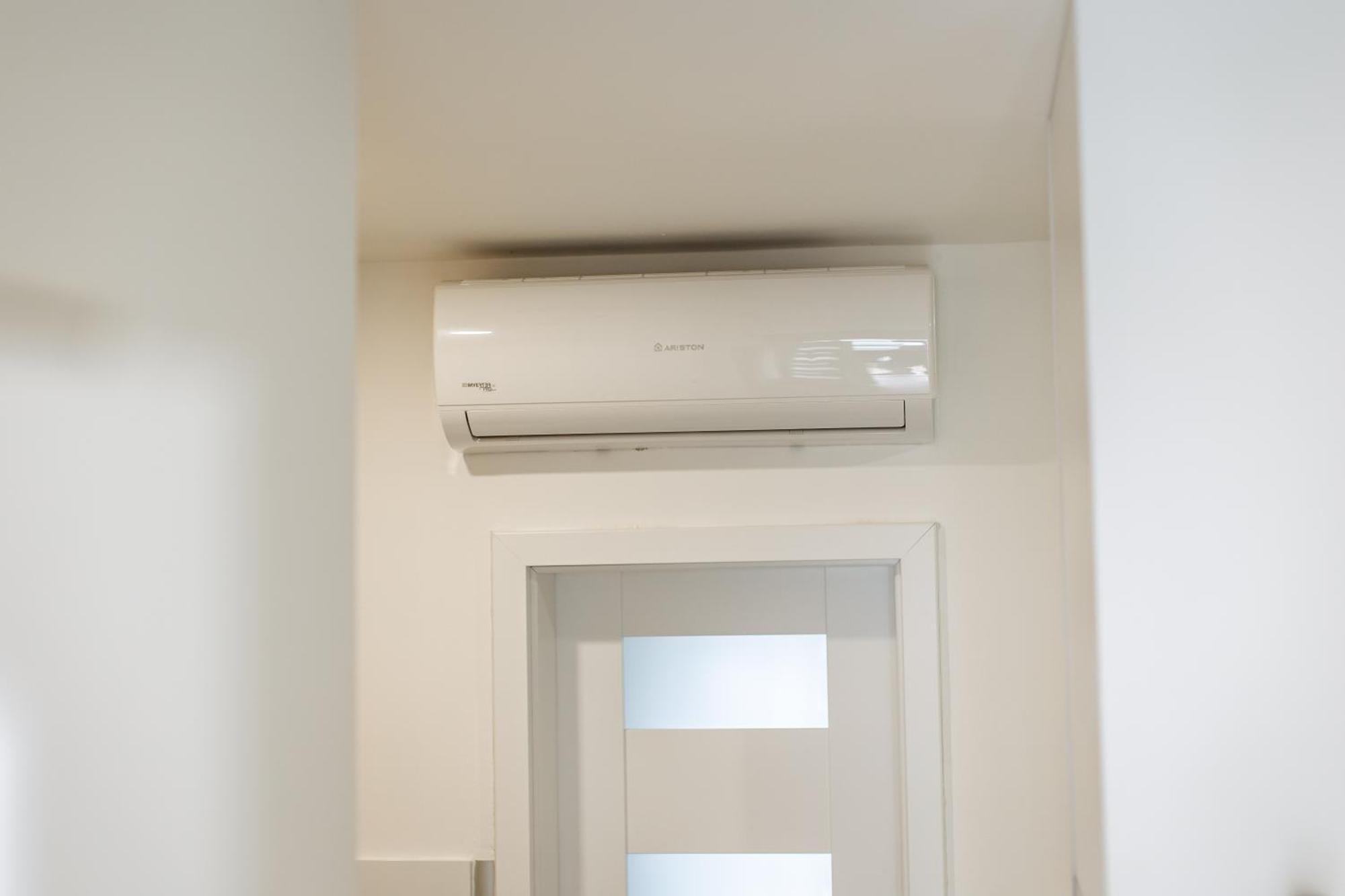 Cozy In - Self Check In Osijek